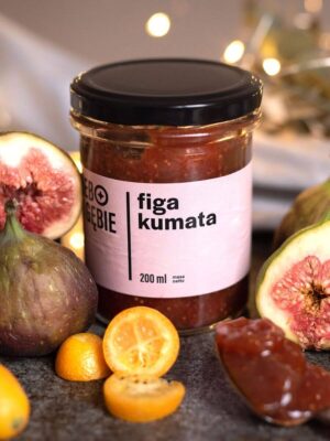Figa Kumata